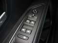 Peugeot 3008 1.2 PureTech Allure Pack | Nieuw Model | Navigatie Gris - thumbnail 36