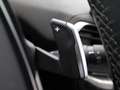 Peugeot 3008 1.2 PureTech Allure Pack | Nieuw Model | Navigatie Grau - thumbnail 30