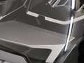 Peugeot 3008 1.2 PureTech Allure Pack | Navigatie | Stoelverwar Grijs - thumbnail 40