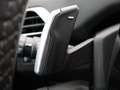 Peugeot 3008 1.2 PureTech Allure Pack | Nieuw Model | Navigatie Grau - thumbnail 33