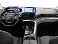 Peugeot 3008 1.2 PureTech Allure Pack | Nieuw Model | Navigatie Grau - thumbnail 8