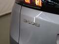 Peugeot 3008 1.2 PureTech Allure Pack | Nieuw Model | Navigatie Grau - thumbnail 39