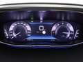 Peugeot 3008 1.2 PureTech Allure Pack | Nieuw Model | Navigatie Gris - thumbnail 12
