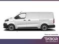 Fiat Scudo 2.0 BHDi 144 L3 eCall Reg. Radars Blanc - thumbnail 2