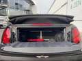 MINI Cooper S Cabrio Favoured Trim 18Zoll-LM LKR-HZG el.Sitze m. Memory Siyah - thumbnail 15