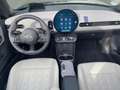 MINI Cooper S Cabrio Favoured Trim 18Zoll-LM LKR-HZG el.Sitze m. Memory Siyah - thumbnail 7