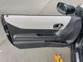 MINI Cooper S Cabrio Favoured Trim 18Zoll-LM LKR-HZG el.Sitze m. Memory Siyah - thumbnail 11