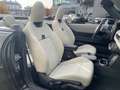 MINI Cooper S Cabrio Favoured Trim 18Zoll-LM LKR-HZG el.Sitze m. Memory Siyah - thumbnail 13