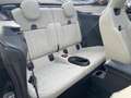 MINI Cooper S Cabrio Favoured Trim 18Zoll-LM LKR-HZG el.Sitze m. Memory Siyah - thumbnail 14