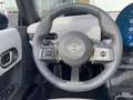 MINI Cooper S Cabrio Favoured Trim 18Zoll-LM LKR-HZG el.Sitze m. Memory Siyah - thumbnail 8