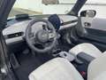 MINI Cooper S Cabrio Favoured Trim 18Zoll-LM LKR-HZG el.Sitze m. Memory Siyah - thumbnail 10