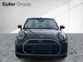 MINI Cooper S Cabrio Favoured Trim 18Zoll-LM LKR-HZG el.Sitze m. Memory Siyah - thumbnail 2