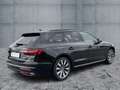 Audi A4 40 TFSI S-TR ADVANCED LED+NAVI+PDC+ACC Schwarz - thumbnail 6