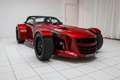 Donkervoort D8 GTO Premium 2.5 Audi * 3 owners * Perfect history Rouge - thumbnail 17
