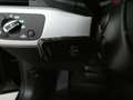 Audi A4 35 TDI Matrix Navi Ahk elektr.-H. R-Kamera DAB Gra Schwarz - thumbnail 28