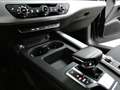 Audi A4 35 TDI Matrix Navi Ahk elektr.-H. R-Kamera DAB Gra Schwarz - thumbnail 19