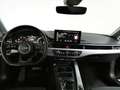 Audi A4 35 TDI Matrix Navi Ahk elektr.-H. R-Kamera DAB Gra Noir - thumbnail 15