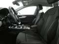 Audi A4 35 TDI Matrix Navi Ahk elektr.-H. R-Kamera DAB Gra Schwarz - thumbnail 10