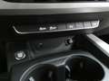 Audi A4 35 TDI Matrix Navi Ahk elektr.-H. R-Kamera DAB Gra Schwarz - thumbnail 20
