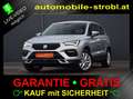 SEAT Ateca 1,5 Style ACT TSI*LED*Virt.C*Navi*WERKSGARANTIE* Silber - thumbnail 1