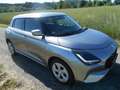 Suzuki Swift Swift 1,2 Hybrid DualJet Shine Grau - thumbnail 3