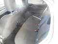 Suzuki Swift Swift 1,2 Hybrid DualJet Shine Grau - thumbnail 9