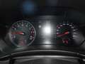 Suzuki Swift Swift 1,2 Hybrid DualJet Shine Grau - thumbnail 10
