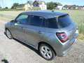 Suzuki Swift Swift 1,2 Hybrid DualJet Shine Grau - thumbnail 6