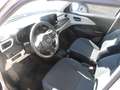 Suzuki Swift Swift 1,2 Hybrid DualJet Shine Grau - thumbnail 8
