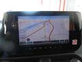 Suzuki Swift Swift 1,2 Hybrid DualJet Shine Grau - thumbnail 12