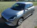 Suzuki Swift Swift 1,2 Hybrid DualJet Shine Grau - thumbnail 1
