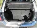 Suzuki Swift Swift 1,2 Hybrid DualJet Shine Grau - thumbnail 7