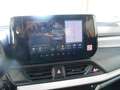 Suzuki Swift Swift 1,2 Hybrid DualJet Shine Grau - thumbnail 11