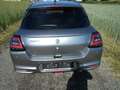 Suzuki Swift Swift 1,2 Hybrid DualJet Shine Grau - thumbnail 5