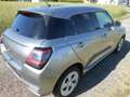 Suzuki Swift Swift 1,2 Hybrid DualJet Shine Grau - thumbnail 4
