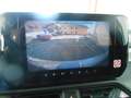 Suzuki Swift Swift 1,2 Hybrid DualJet Shine Grau - thumbnail 13