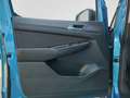 Volkswagen Caddy Life 2,0 l TDI DSG Klima Rückfahrkamera Blauw - thumbnail 14