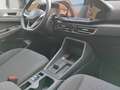 Volkswagen Caddy Life 2,0 l TDI DSG Klima Rückfahrkamera Blauw - thumbnail 15