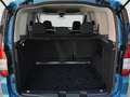 Volkswagen Caddy Life 2,0 l TDI DSG Klima Rückfahrkamera Blauw - thumbnail 10