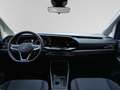 Volkswagen Caddy Life 2,0 l TDI DSG Klima Rückfahrkamera Blauw - thumbnail 7