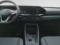 Volkswagen Caddy Life 2,0 l TDI DSG Klima Rückfahrkamera Blauw - thumbnail 12