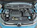 Volkswagen Caddy Life 2,0 l TDI DSG Klima Rückfahrkamera Blauw - thumbnail 11