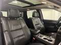 Jeep Grand Cherokee 3,0 Overland CRD Schwarz - thumbnail 26