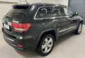 Jeep Grand Cherokee 3,0 Overland CRD Schwarz - thumbnail 6