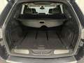 Jeep Grand Cherokee 3,0 Overland CRD Schwarz - thumbnail 29