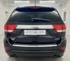 Jeep Grand Cherokee 3,0 Overland CRD Schwarz - thumbnail 9
