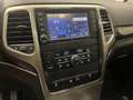 Jeep Grand Cherokee 3,0 Overland CRD Schwarz - thumbnail 33