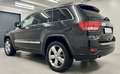 Jeep Grand Cherokee 3,0 Overland CRD Schwarz - thumbnail 12