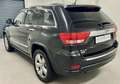 Jeep Grand Cherokee 3,0 Overland CRD Schwarz - thumbnail 10