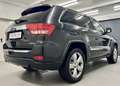 Jeep Grand Cherokee 3,0 Overland CRD Schwarz - thumbnail 7